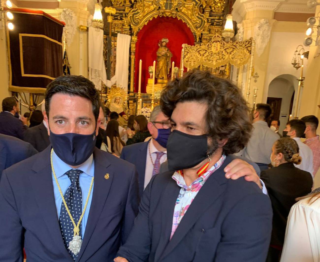 Una foto de Morante cada día - Página 13 1617211520_017679_1617211756_noticia_normal_recorte1
